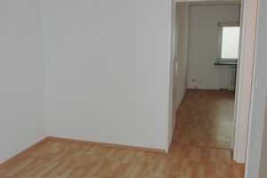 Wiesbaden-mitte, helle 2 Zimmerwohnung mit Balkon, renoviert und gut gelegen – Adelheid Str. 64, 65185 Wiesbaden – Vorschaubild 5