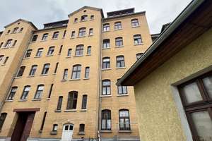 Property thumbnail 2