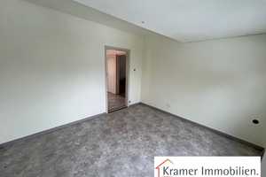 ### BIETERVERFAHREN - Geben Sie Ihr bestes Gebot ! ###
### Zwei Häuser- ein Preis ! ### PROVISIONSF – Ammerland (Kreis) – Vorschaubild 24