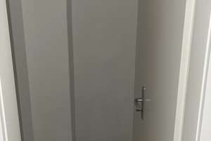 Gut geschnittene 3-Zimmer-Wohnung // EG Wohnung 1 – Die vollständige Adresse der Immobilie erhältst du vom Anbieter., 38444 Detmerode, Wolfsburg – Vorschaubild 6