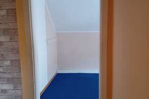 Renovierungsbedürftiges 6-Zimmer Haus mit Garage in Siegen – Johanneshütte 5, 57072 Siegen, Siegen – Vorschaubild 41