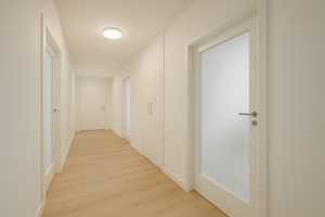 *Erstbezug nach Modernisierung* 2-Zimmer-Wohnung mit Balkon und neuem Bad – Henriettenstraße 24, 9112 Chemnitz – Vorschaubild 6