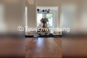 Tauschwohnung: Biete 2-Zimmer direkte Alsterlage (Harvestehuder Weg) – Die vollständige Adresse der Immobilie erhältst du vom Anbieter., 20148 Rotherbaum, Hamburg – Vorschaubild 4