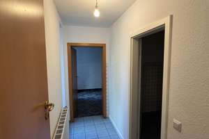 Zur Kapitalanlage mit gutem Faktor – Alte Stöckener Straße 34, 30419 Stöcken, Hannover – Vorschaubild 17