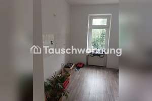 Tauschwohnung: 59 m² Wohnung in Leipzig, Südost – Die vollständige Adresse der Immobilie erhältst du vom Anbieter., 4317 Reudnitz-Thonberg, Leipzig – Vorschaubild 5