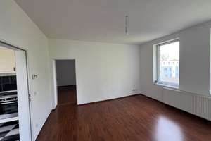 3-Zi-Whg, DG, Herne-City, zur Miete – Viktor-Reuter-Str. 53, 44623 Herne-Mitte, Herne – Vorschaubild 8
