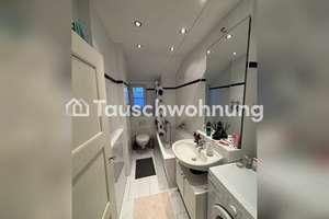 Tauschwohnung: Großzügige ruhige Altbauwohnung in Steglitz – Betty-Katz-Straße 27, 12163 Steglitz, Berlin – Vorschaubild 11