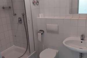 schönes 1-Zimmer-Appartement in Regensburg - top Lage – 93053 Galgenberg, Regensburg – Vorschaubild 3