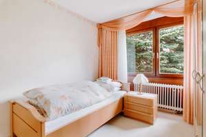 Bungalow mit großem Grundstück und genehmigtem Baupotenzial in Lüneburg – Die vollständige Adresse der Immobilie erhältst du vom Anbieter., 21339 Ochtmissen, Lüneburg – Vorschaubild 4
