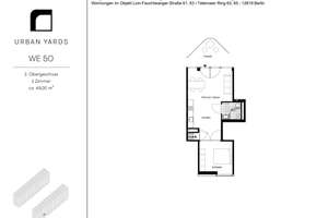 Property thumbnail 15