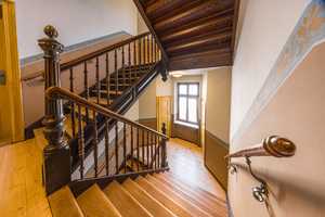 Property thumbnail 9