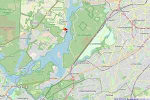 Property thumbnail 26