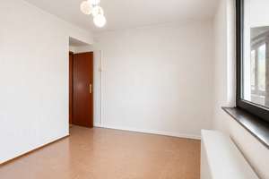Charmante 3-Zimmer-Wohnung mit Loggia und individuellem Gestaltungspotenzial. – Die vollständige Adresse der Immobilie erhältst du vom Anbieter., 56077 Asterstein, Koblenz – Vorschaubild 5