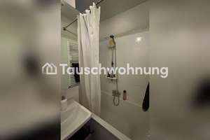 Tauschwohnung: 3-Zimmer-Wohnung in Düsseldorf Stadtbezirk 1 – Scharnhorststraße 23, 40477 Pempelfort, Düsseldorf – Vorschaubild 21