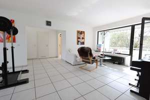 Seltene Gelegenheit: 4-Zimmer, Margaretenhöhe | 2 Balkone | Garage – Die vollständige Adresse der Immobilie erhältst du vom Anbieter., 45149 Margarethenhöhe, Essen – Vorschaubild 3
