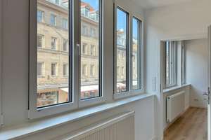 Property thumbnail 10