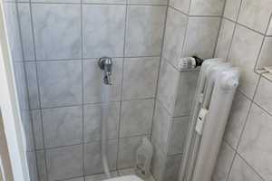 RESERVIERT | Gemütliche und helle 3-Zimmer Wohnung  | Balkon | 74,68m² – Hugo-Preuß-Str. 53, 41236 Mönchengladbach – Vorschaubild 7