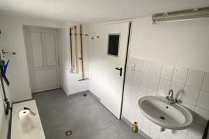 Einfamilienhaus mit Garten in Rasdorf zu vermieten – Am Angerrain 1, 36169 Rasdorf – Vorschaubild 18