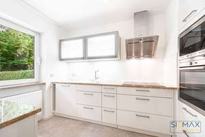 Ihre Suche hat ein ENDE – Die vollständige Adresse der Immobilie erhältst du vom Anbieter., 80997 Allach, München – Vorschaubild 12