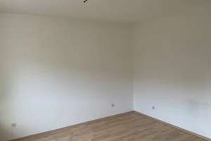 wunderschöne 3-Zimmer-Wohnung mit Balkon – Hülchrather Straße 22, 41466 Weckhoven, Neuss – Vorschaubild 13