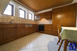 Charmantes Reihenmittelhaus mit Garage und Garten in Bremen-Nord Vegesack – Die vollständige Adresse der Immobilie erhältst du vom Anbieter., 28755 Fähr-Lobbendorf, Bremen – Vorschaubild 3