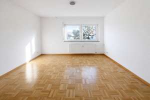 S-Heumaden: 3-Zimmer-Wohnung in ruhiger Lage – Die vollständige Adresse der Immobilie erhältst du vom Anbieter., 70619 Heumaden, Stuttgart – Vorschaubild 5