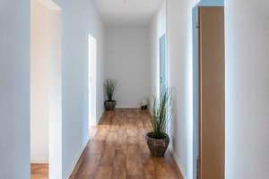 4-Raum-Familienwohnung mit Balkon – Dr.-S.-Allende-Str. 184, 9119 Kappel, Chemnitz – Vorschaubild 6