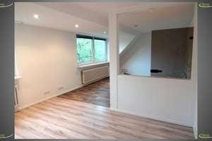 Gemütliche 3,5 Zimmer Maisonette in Gelsenkirchen – Marschallstr. 24, 45899 Bismarck, Gelsenkirchen – Vorschaubild 5