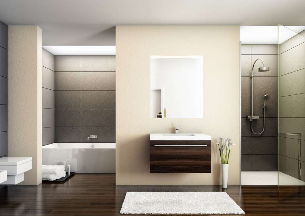 Immobilie in Eggingen - Bestpreisgarantie bei Bien-Zenker - Modernes Einfamilienhaus 163qm mit Grundstück - Bild 3