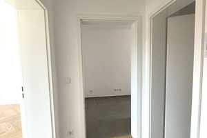 Moderne 3-Zimmer-Wohnung in Nürnberg - Ideal für Stadtliebhaber – Äußere Sulzbacher Straße 126, 90491 Nürnberg – Vorschaubild 10