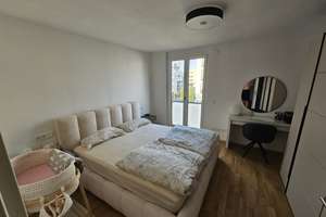 Moderne Wohnung mit hochwertiger Ausstattung und Komfort in Toplage – Limburgweg 2, 73770 Denkendorf – Vorschaubild 6