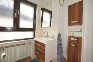 Komplett freiwerdend: 2-Fam.-Eckhaus mit ca. 227 m² wohnlich ausgebauter Fläche in K – Die vollständige Adresse der Immobilie erhältst du vom Anbieter., 51069 Dünnwald, Köln – Vorschaubild 7
