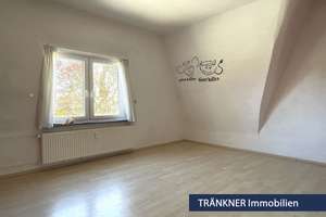 Charmantes Zweifamilienhaus mit viel Potenzial! – Die vollständige Adresse der Immobilie erhältst du vom Anbieter., 27578 Leherheide, Bremerhaven – Vorschaubild 12