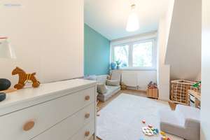 Ein Zuhause zum Ankommen – Elegante Maisonette mit Wohlfühlatmosphäre – Die vollständige Adresse der Immobilie erhältst du vom Anbieter., 45259 Heisingen, Essen – Vorschaubild 7