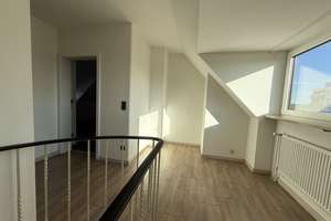 3,5-Zimmer Wohnung mit EBK , Schwaig zentrale Lage, ab 1.9./1.10. – Roethenbacher Straße 1a, 90571 Schwaig bei Nürnberg – Vorschaubild 7