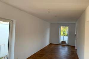 Wohnen auf der Sonnenseite:  4 Zimmer mit großer Dachterrasse  – Hans-Grässel-Weg 13b, 81375 Neuhadern, München – Vorschaubild 7