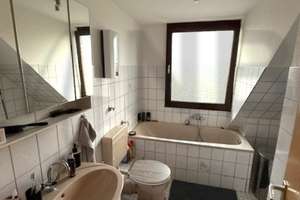 Solides 3-Familienhaus mit freier Erdgeschoss-Wohnung,  3 Garagen und Garten in Alstaden! – Die vollständige Adresse der Immobilie erhältst du vom Anbieter., 46049 Alstaden-West, Oberhausen – Vorschaubild 14