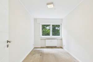 BLICKFANG NEROBERG - Moderne 3-ZIMMER-WOHNUNG MIT GARAGE UND EINBAUKÜCHE – Die vollständige Adresse der Immobilie erhältst du vom Anbieter., 65193 Nordost, Wiesbaden – Vorschaubild 13