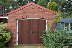 Leben, wo andere Urlaub machen – energieeffizientes Familienhaus direkt am See – Die vollständige Adresse der Immobilie erhältst du vom Anbieter., 25524 Itzehoe – Vorschaubild 5