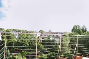 Einliegerwohnung in Köln Riehl – Die vollständige Adresse der Immobilie erhältst du vom Anbieter., 50735 Riehl, Köln – Vorschaubild 10
