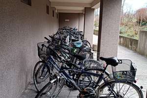 möbliertes 11m²-Zimmer in heller 93m²-Damen-WG in Freiburg ab 01.10.2026 frei! ✨ – Laufener Straße 13, 79114 Weingarten, Freiburg im Breisgau – Vorschaubild 13