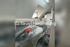 Tauschwohnung: Tausche 2 Zimmer Wohnung gegen eine 4 Zimmer Wohnung – 40231 Eller, Düsseldorf – Vorschaubild 5