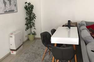 Funktionale 2-Zimmer-Wohnung in Stuttgart Bad Cannstatt – Duisburger Straße 35/1, 70376 Neckarvorstadt, Stuttgart – Vorschaubild 6