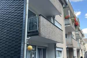SEHR RUHIGE LAGE, HAUPTSTRASSE, ECKE WENIG BEFAHRENE NEBENSTRASSE – Remscheider Str. 231, 42855 Goldenberg, Remscheid – Vorschaubild 6