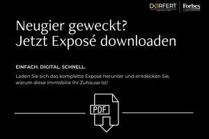 Hamburg - Wilhelmsburg | Sanierte Doppelhaushälfte und Einfamilienhaus mit ruhiger Lage & City-Nähe – Hamburg – Vorschaubild 15