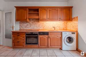 Düsseldorf-Flingern-Nord: Charmante Eigentumswohnung mit Loggia & flexiblem Grundriss – 40233 Flingern Nord, Düsseldorf – Vorschaubild 9