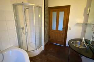 Stilvolle 4- Zimmer Altbauwohnung in Köln Mülheim – Die vollständige Adresse der Immobilie erhältst du vom Anbieter., 51063 Mülheim (Ortsteil), Köln – Vorschaubild 7