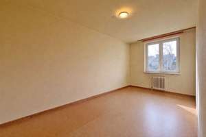 Charmantes Wohnen auf Erbbaurecht – Die vollständige Adresse der Immobilie erhältst du vom Anbieter., 22175 Bramfeld, Hamburg – Vorschaubild 9