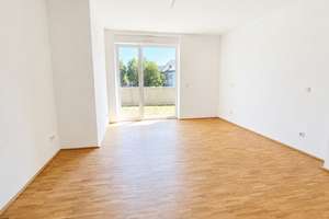 Attraktive 3-Zimmerwohnung mit Terrasse und EBK – Virchowstraße 7e, 66119 Sankt Arnual, Saarbrücken – Vorschaubild 2