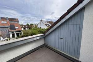 1A Lage - Wohnkomfort  in Karlsruhe-Waldstadt - keine Maklerkosten – Wehlauer Str 12, 76139 Waldstadt, Karlsruhe – Vorschaubild 41